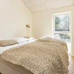 10 Person In Ferienhaus Blåvand