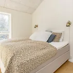 Ferienhaus 10 Person In *