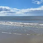 10 Person In Prázdninový dům