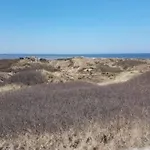 Prázdninový dům 10 Person In *