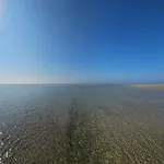 Prázdninový dům 10 Person In Blåvand